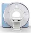 빠르고 정확한 진단, MAGNETOM Skyra Ⅱ 3.0T MRI